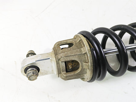 2020 Polaris RZR XP 1000 EPS Walker Evans Racing Front Right Shock 7045257 {{ shop.shopifyCountryName }} - Mototech271
