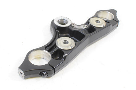 2014 Indian Chief Vintage Upper Triple Tree Steering Clamp 46mm 5138578 & 514088 {{ shop.shopifyCountryName }} - Mototech271