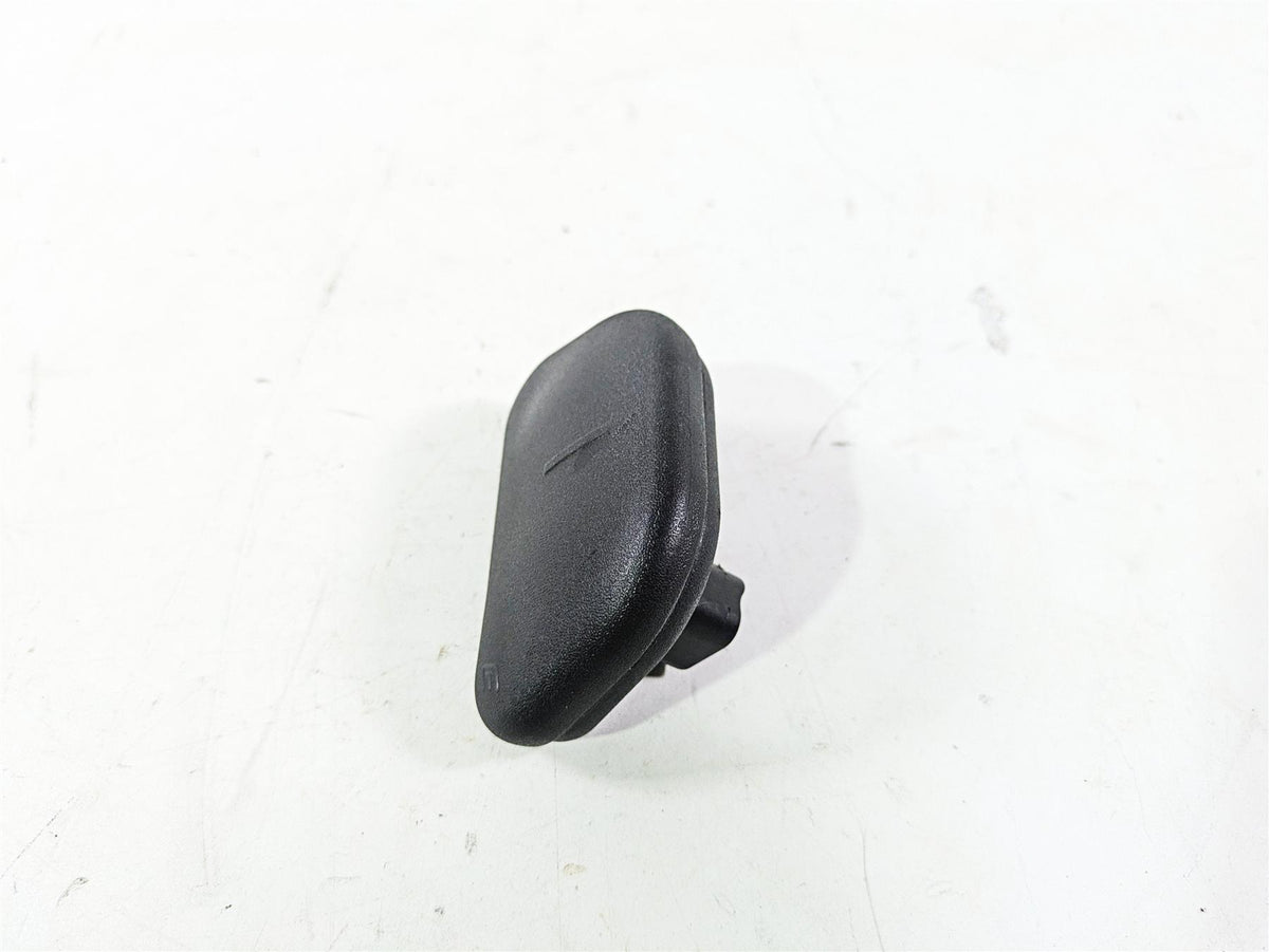 2018 Indian Chieftain Limited Gps Antenna Navigation Signal Receiver 4014811 {{ shop.shopifyCountryName }} - Mototech271