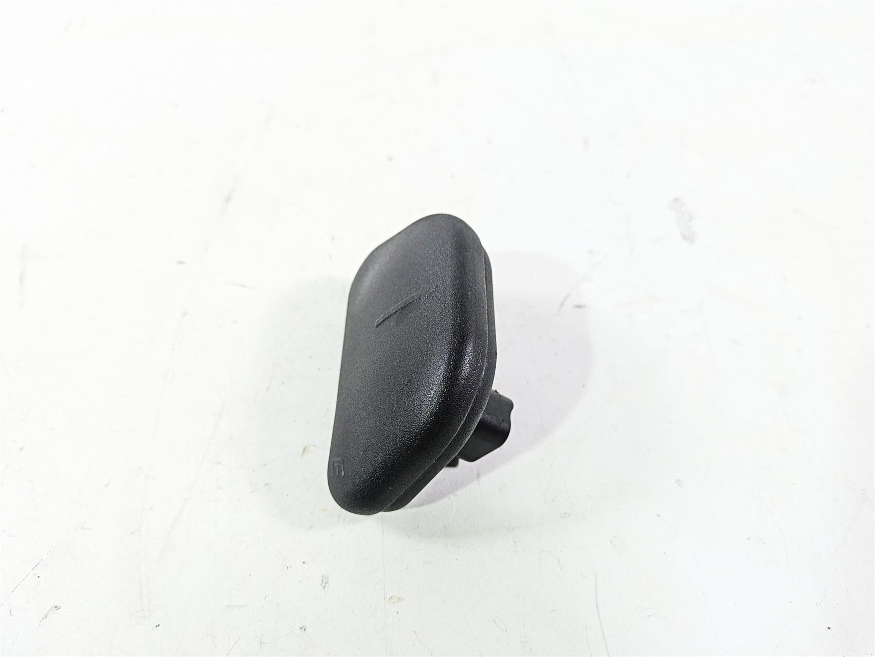 2018 Indian Chieftain Limited Gps Antenna Navigation Signal Receiver 4014811 {{ shop.shopifyCountryName }} - Mototech271