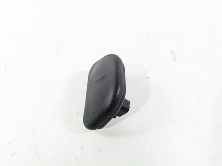 2018 Indian Chieftain Limited Gps Antenna Navigation Signal Receiver 4014811 {{ shop.shopifyCountryName }} - Mototech271