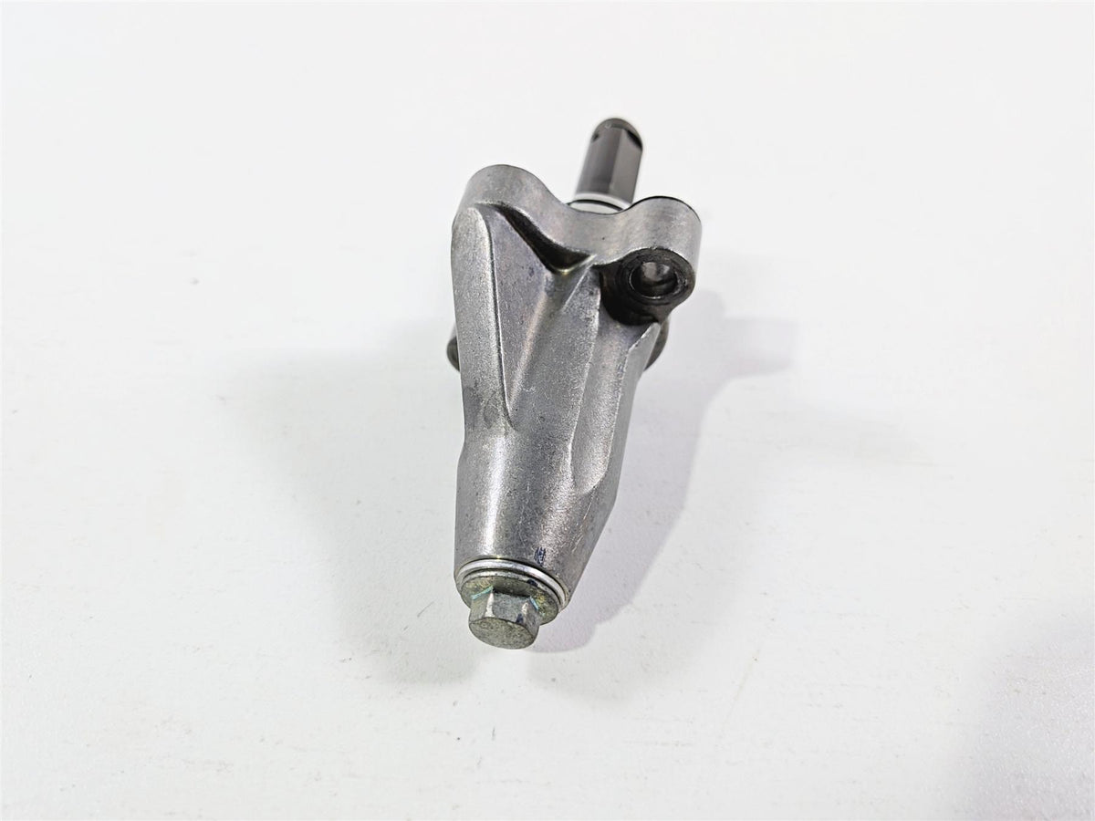 2017 Honda CBR600RR PC40 Timing Chain Tensioner TESTED 14520-MEE-013 {{ shop.shopifyCountryName }} - Mototech271
