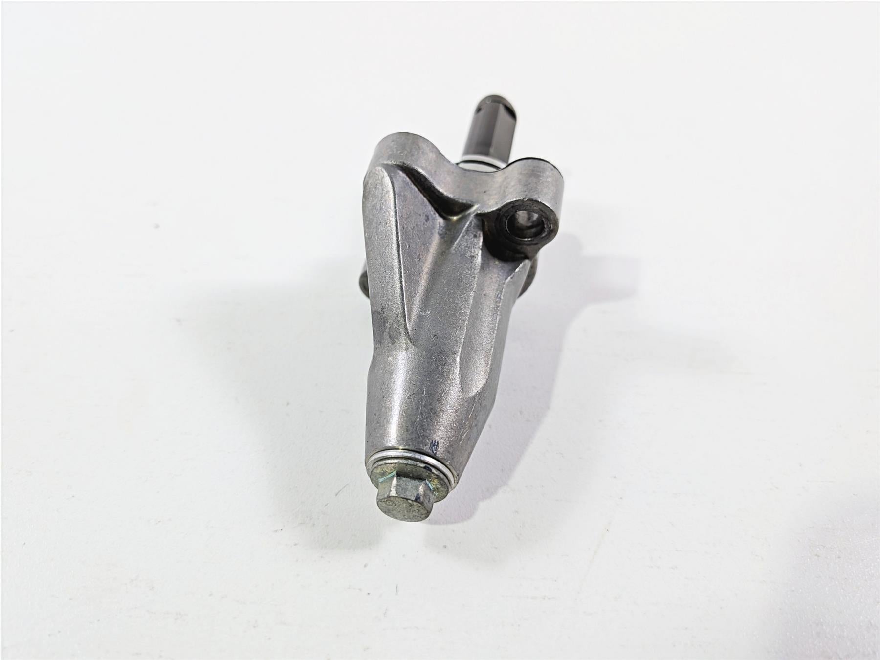 2017 Honda CBR600RR PC40 Timing Chain Tensioner TESTED 14520-MEE-013 {{ shop.shopifyCountryName }} - Mototech271
