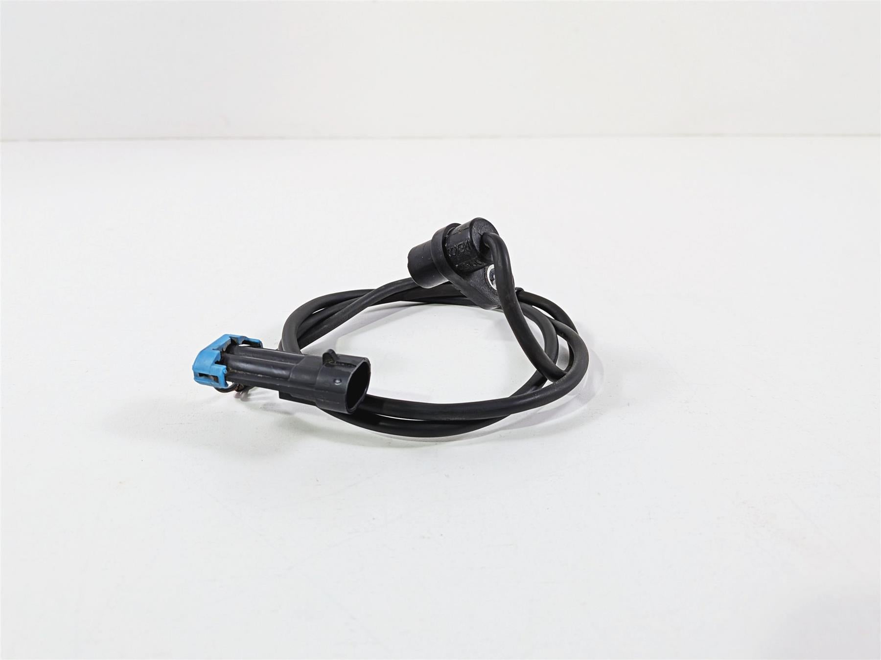 2016 Victory Cross Country Front Abs Brake Wheel Speed Sensor 4013251 4081069 {{ shop.shopifyCountryName }} - Mototech271
