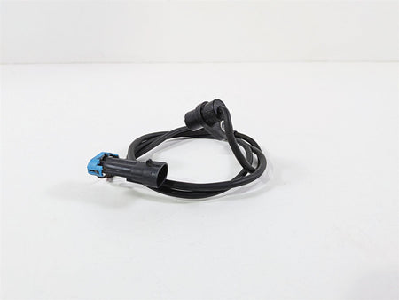 2016 Victory Cross Country Front Abs Brake Wheel Speed Sensor 4013251 4081069 {{ shop.shopifyCountryName }} - Mototech271