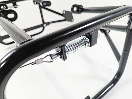 2018 KTM 1290 Super Adv S Tusk Racing Pannier Rack Set 145-020-000564ab-3d338d {{ shop.shopifyCountryName }} - Mototech271