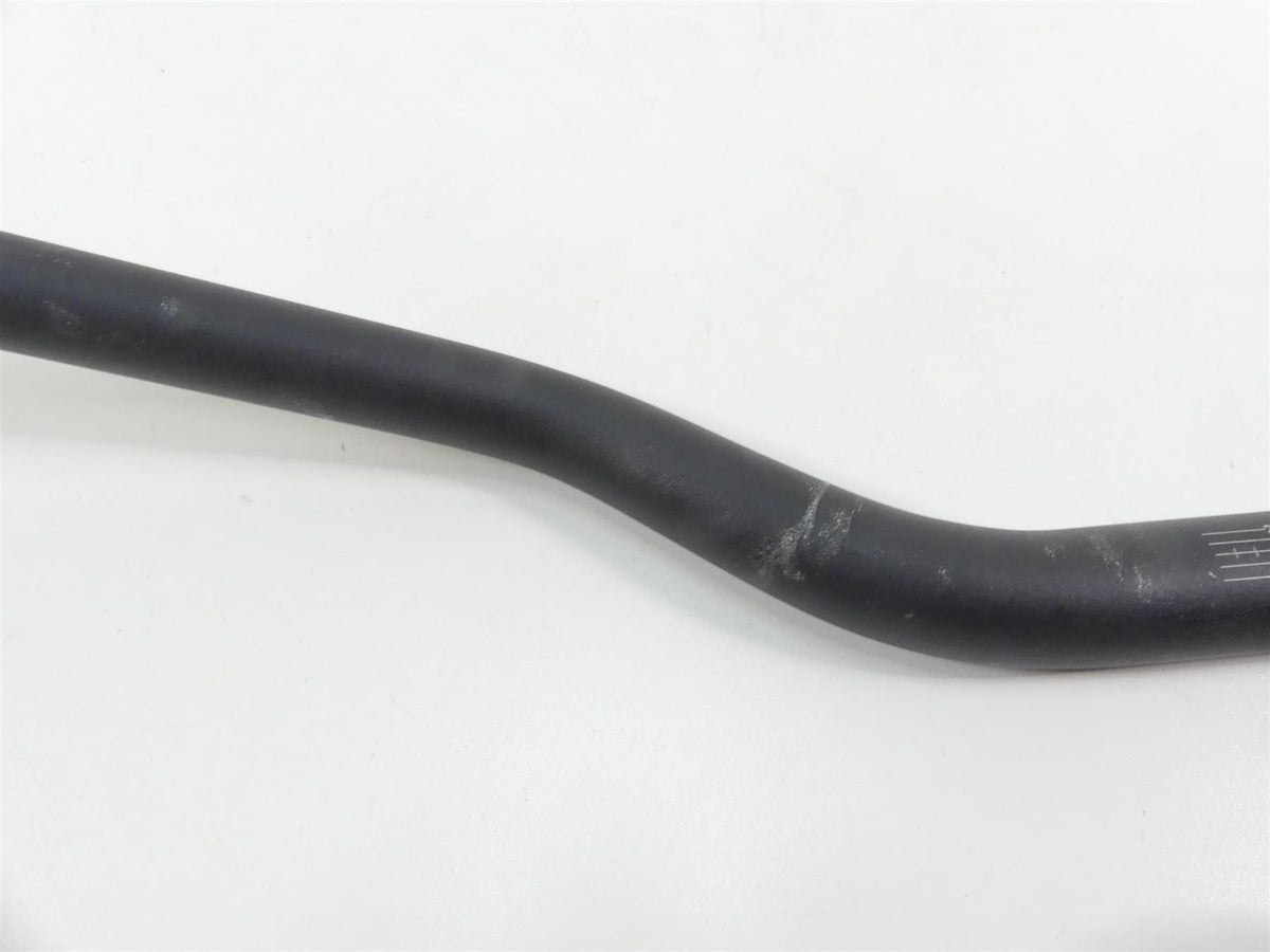 2019 KTM 1290R Super Adventure Straight Handlebar Handle Bar 60702001000 {{ shop.shopifyCountryName }} - Mototech271