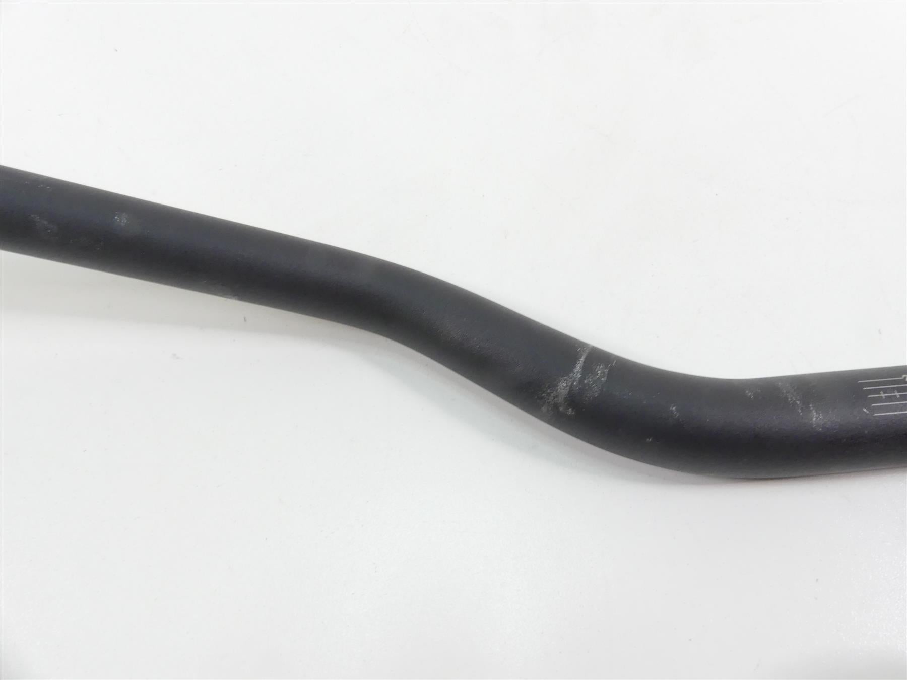 2019 KTM 1290R Super Adventure Straight Handlebar Handle Bar 60702001000 {{ shop.shopifyCountryName }} - Mototech271