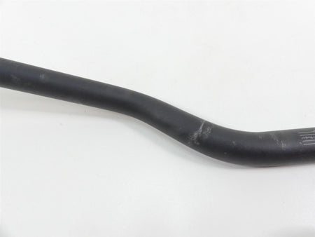 2019 KTM 1290R Super Adventure Straight Handlebar Handle Bar 60702001000 {{ shop.shopifyCountryName }} - Mototech271