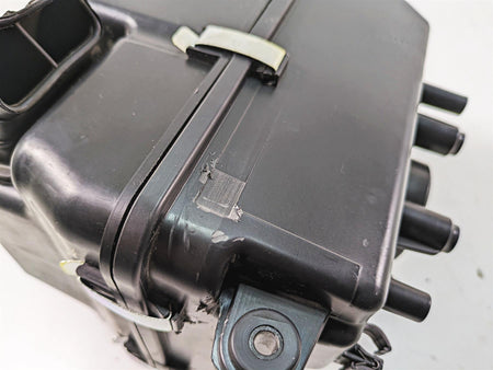 2020 Moto Guzzi V85 TT Adventure Air Box Cleaner Breather Filter 2B004460 {{ shop.shopifyCountryName }} - Mototech271