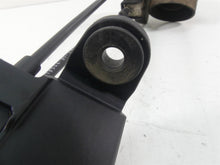 Load image into Gallery viewer, 2012 BMW R1200 GS K255 Adventure Exhaust Flap Valve &amp; Servo D=57mm 18518546552 | Mototech271
