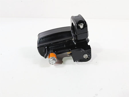 2014 Suzuki M109R VZR1800 Boulevard Front Brake Master Cylinder 59600-10FD0 {{ shop.shopifyCountryName }} - Mototech271