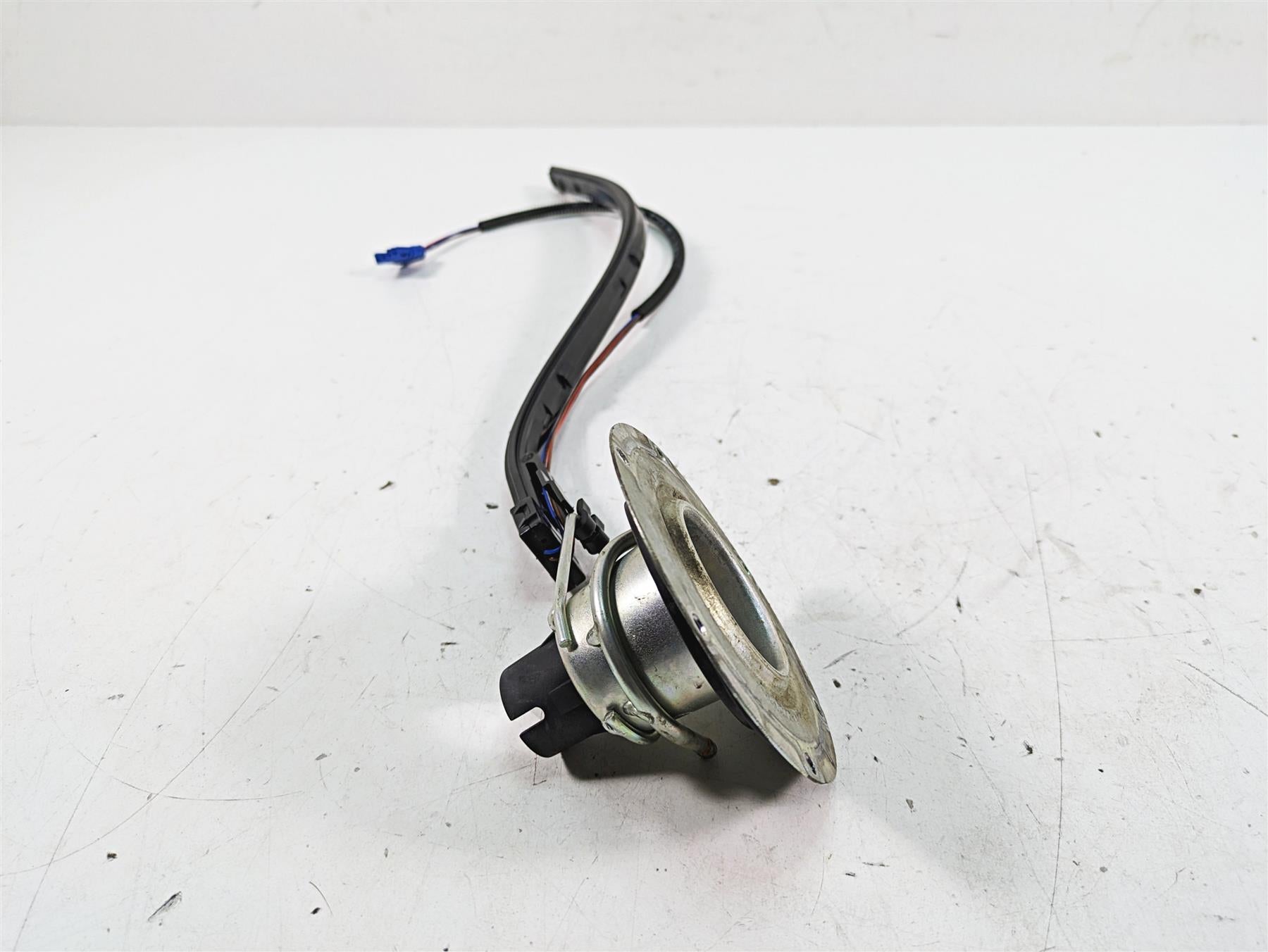 2007 BMW R1200RT K26 Fuel Gas Petrol Level Sending Unit 16147675547 {{ shop.shopifyCountryName }} - Mototech271