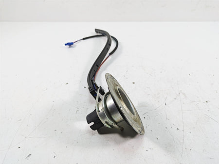 2007 BMW R1200RT K26 Fuel Gas Petrol Level Sending Unit 16147675547 {{ shop.shopifyCountryName }} - Mototech271
