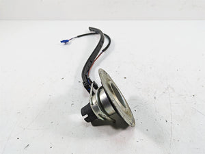 2007 BMW R1200RT K26 Fuel Gas Petrol Level Sending Unit 16147675547 | Mototech271