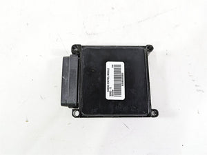 2013 Harley VRSCDX Night Rod Sp Cdi Ecu Ecm Engine Control Module 32852-12