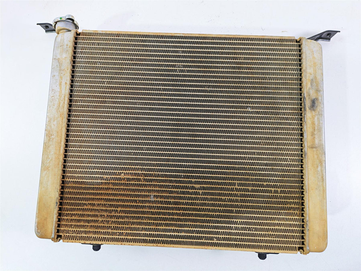 2019 Polaris RZR XP 1000 Highlifter Radiator Fan Reservoir Set 1240745 2412447 {{ shop.shopifyCountryName }} - Mototech271
