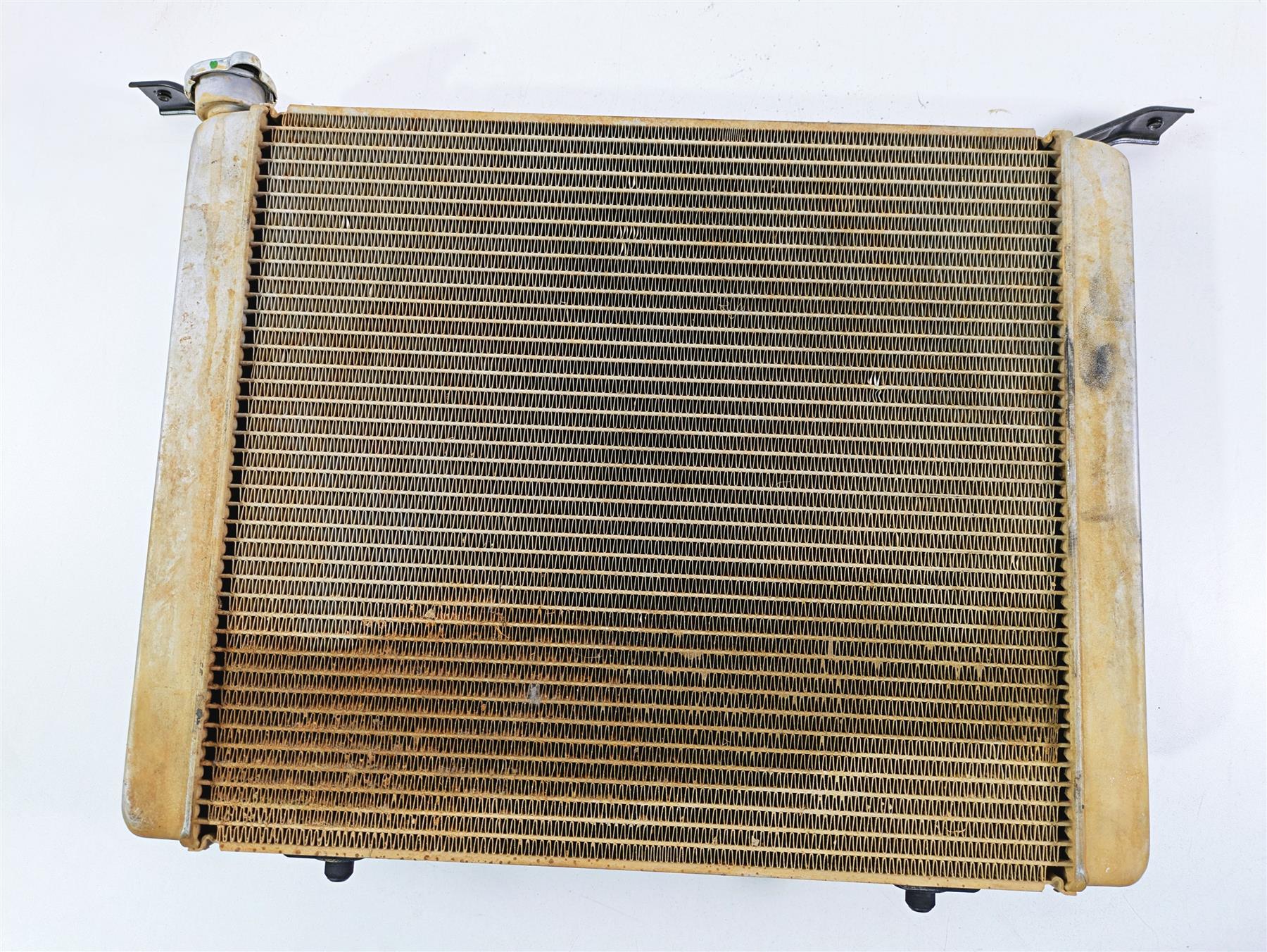 2019 Polaris RZR XP 1000 Highlifter Radiator Fan Reservoir Set 1240745 2412447 {{ shop.shopifyCountryName }} - Mototech271