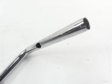 Load image into Gallery viewer, 2010 Harley Touring FLHX Street Glide Straight Handlebar Handle Bar 55924-08 | Mototech271
