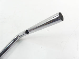 2010 Harley Touring FLHX Street Glide Straight Handlebar Handle Bar 55924-08 | Mototech271