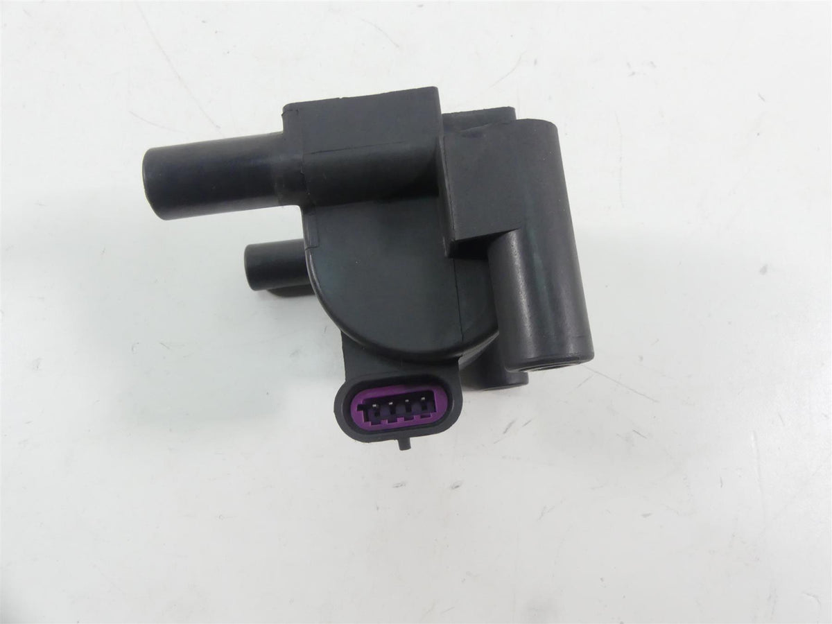 2014 Harley Touring FLHXS Street Glide Sp Delphi Ignition Coil Coils 31696-07A {{ shop.shopifyCountryName }} - Mototech271
