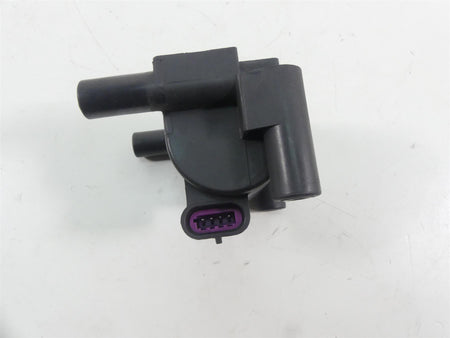2014 Harley Touring FLHXS Street Glide Sp Delphi Ignition Coil Coils 31696-07A {{ shop.shopifyCountryName }} - Mototech271