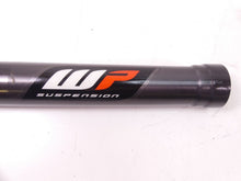 Load image into Gallery viewer, 2015 KTM 1190 Adventure R Right Fork Outer Tube &amp; Internals 14189M2401 48601174 | Mototech271
