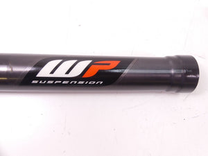 2015 KTM 1190 Adventure R Right Fork Outer Tube & Internals 14189M2401 48601174 | Mototech271
