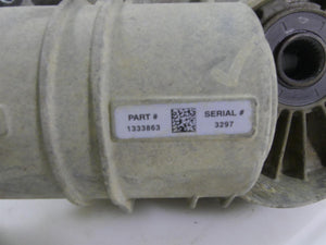 2018 Polaris RZR1000 RS1 Transmission Tranny Gear Box 1K Only 1333863 | Mototech271