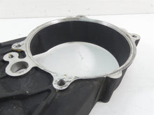 Load image into Gallery viewer, 1999 Harley Dyna FXDL Low Rider Inner Primary Drive Clutch Cover 60681-94A | Mototech271
