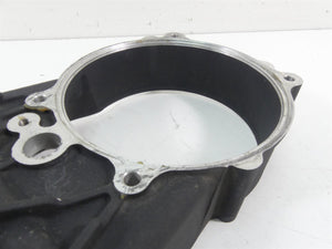 1999 Harley Dyna FXDL Low Rider Inner Primary Drive Clutch Cover 60681-94A | Mototech271