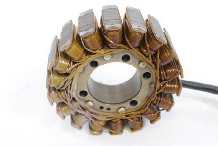 2007 Ducati Monster S4R Stator Magneto Generator 26420471A {{ shop.shopifyCountryName }} - Mototech271