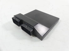Load image into Gallery viewer, 2015 Yamaha MT09 FZ09 Denso Cdi Ecu Ecm Engine Control Module 1RC-8591A-21-00
