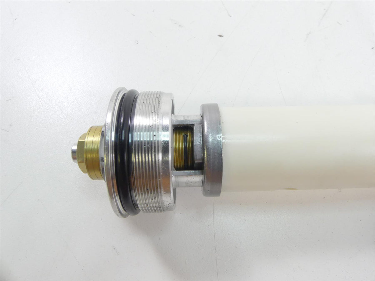 2020 Suzuki GSX1300 R Hayabusa One Fork Internal Cartridge 51146-24F50 {{ shop.shopifyCountryName }} - Mototech271