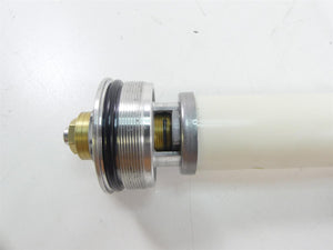 2020 Suzuki GSX1300 R Hayabusa One Fork Internal Cartridge 51146-24F50 | Mototech271