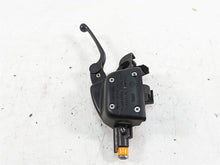 Load image into Gallery viewer, 2007 BMW R1200RT K26 Magura Front Brake Master Cylinder D=16mm 32727708444 | Mototech271
