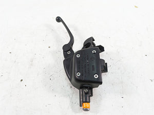 2007 BMW R1200RT K26 Magura Front Brake Master Cylinder D=16mm 32727708444 | Mototech271