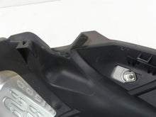 Load image into Gallery viewer, 2009 BMW R1200GS K25 Fuel Gas Petrol Tank Right Side Cover Fairing 46637700876 | Mototech271
