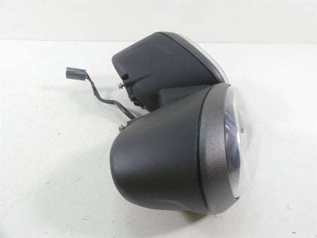 2019 Triumph Street Triple 765R Oem Head Light Lamp Headlight T2701608 {{ shop.shopifyCountryName }} - Mototech271