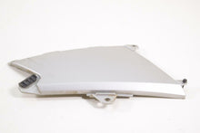 Load image into Gallery viewer, 2012 BMW R1200 GS K25 Between Leg Side Cover Fairing Right 7706282 | Mototech271
