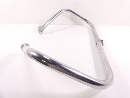 2005 Harley Touring CVO FLHTCSE Electra Glide Engine Frame Guard 49184-97 {{ shop.shopifyCountryName }} - Mototech271
