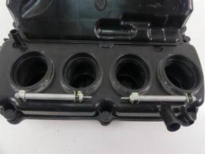 2013 Kawasaki ZX636 ZX6R Ninja Air Box Cleaner Breather Filter 11010-0764 | Mototech271