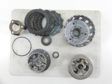 Load image into Gallery viewer, 2017 Ducati 939 S Supersport Clutch Pressure Plate Friction Disc Set 19020531A
