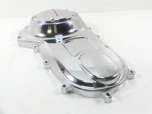 Load image into Gallery viewer, 2007 Harley Touring FLHTCU SE CVO Electra Glide Outer Primary Cover 60685-07 | Mototech271
