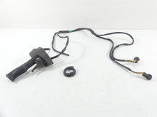 Load image into Gallery viewer, 2015 Yamaha Waverunner VX1100 Cruiser Right Control Switch -Read 6CS-81860-00-00 | Mototech271
