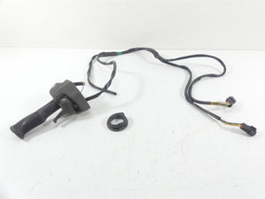 2015 Yamaha Waverunner VX1100 Cruiser Right Control Switch -Read 6CS-81860-00-00 | Mototech271