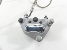 Load image into Gallery viewer, 2007 Harley FLHTCU SE CVO Electra Glide Front Brake Caliper Set 4381-99 44382-99
