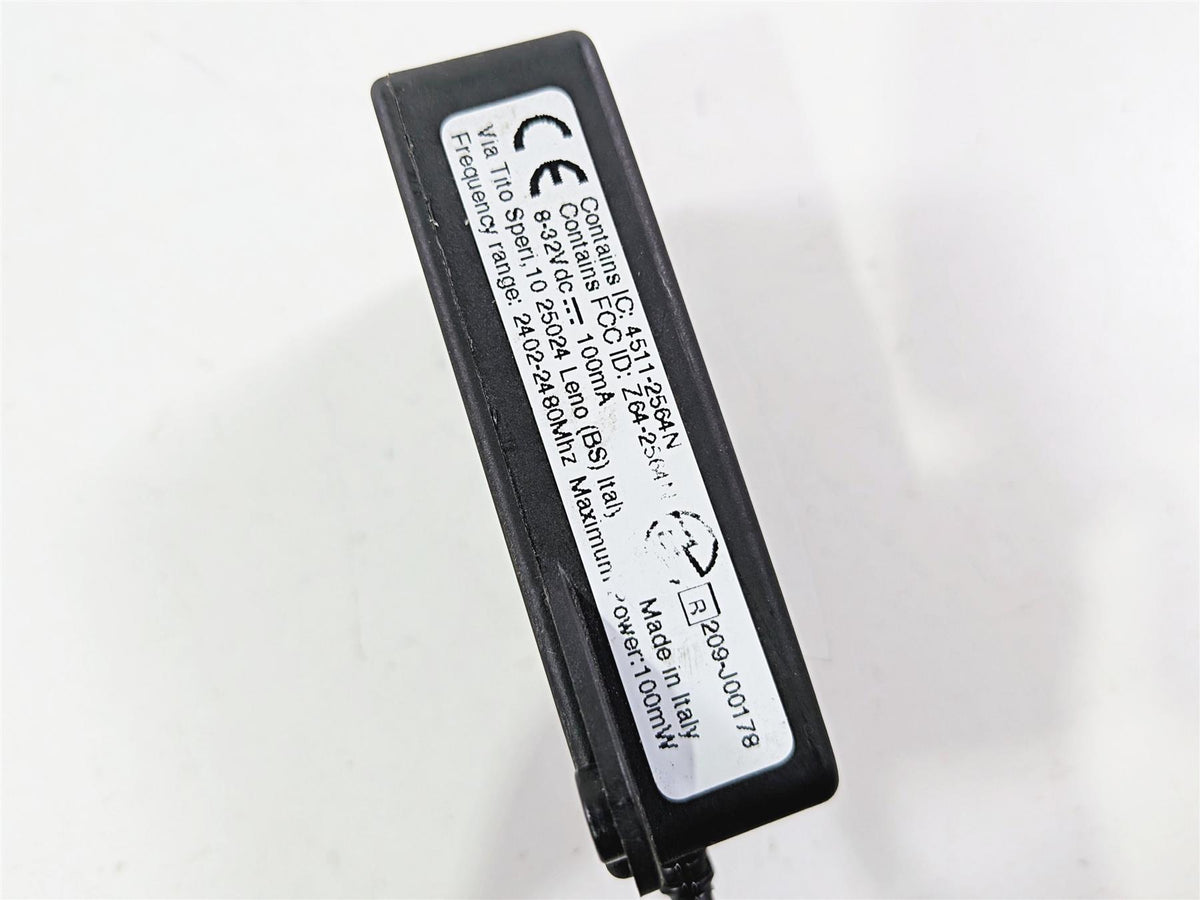 2020 Triumph Street Triple 765RS Bluetooth BT Connectivity Module Unit T2508989-Mototech271