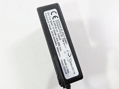 2020 Triumph Street Triple 765RS Bluetooth BT Connectivity Module Unit T2508989-Mototech271