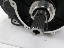 Load image into Gallery viewer, 2021 Harley Softail FXBBS Street Bob Crankcase Flywheeel M8 114 Set 7k 24400188
